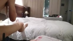 预览图10