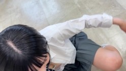预览图5