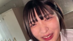 预览图6