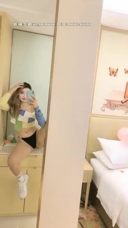 预览图7