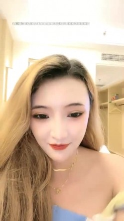 预览图10