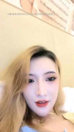 预览图15