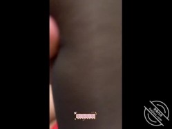 预览图8