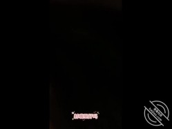 预览图15