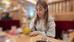 预览图1