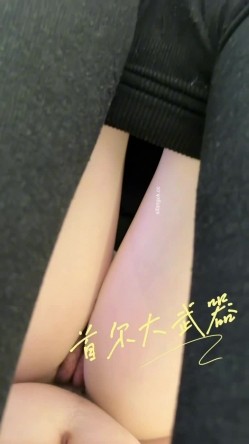 预览图12