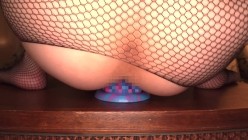 预览图14