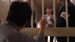 预览图15