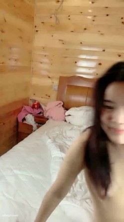 预览图13