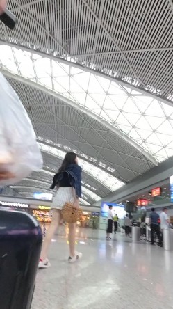预览图2