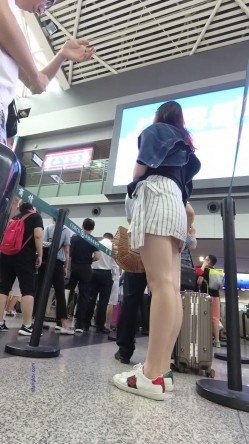 预览图5