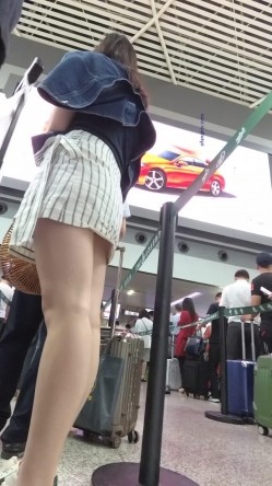预览图6