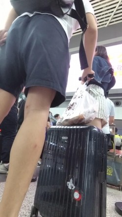 预览图7