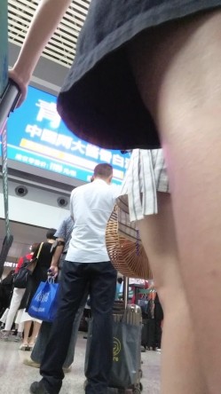预览图9
