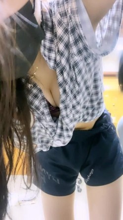 预览图14