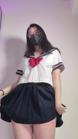 预览图2