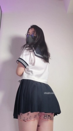 预览图3