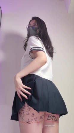 预览图4