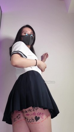 预览图7