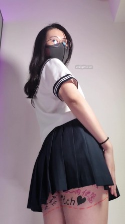 预览图10