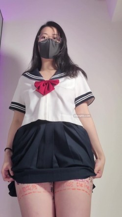 预览图11