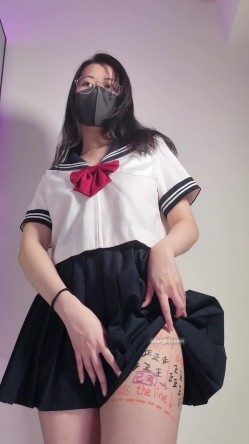 预览图12