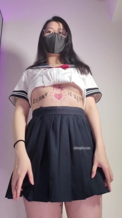 预览图16