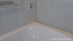 预览图6