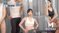 预览图2
