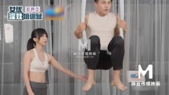 预览图11