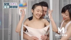 预览图12