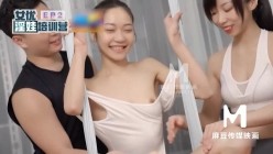 预览图13