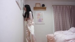 预览图14