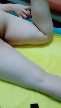 预览图9