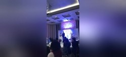 预览图16