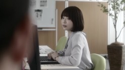 预览图1