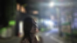 预览图7