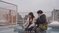 预览图2