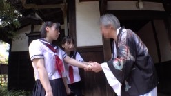 预览图1
