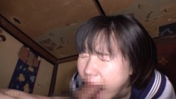 预览图8