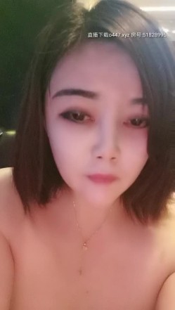 预览图5