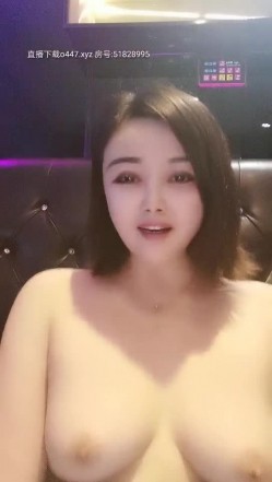 预览图7