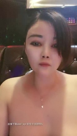 预览图16
