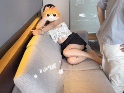 预览图6