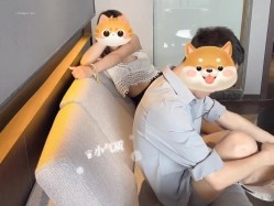 预览图7