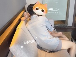预览图8