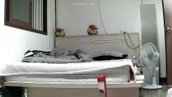 预览图8