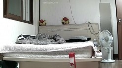 预览图9