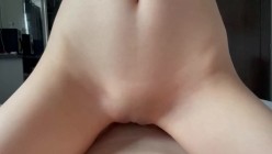 预览图12