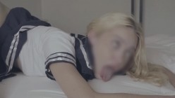 预览图16